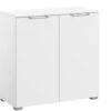 Commode Sydney Met 2 Deuren 2 Commode Sydney Met 2 Deuren -Karlsson Winkel Commode Sydney met 2 deuren wit