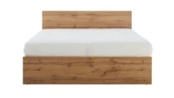 Bestsellers -Karlsson Winkel Complete slaapkamer Tim met nachtkasten en kast exclusief matras 5