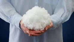 Hoofdkussen B Bright Bamboe 12 Hoofdkussen B Bright Bamboe -Karlsson Winkel Dekbed Bamboe zomer