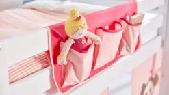 Halfhoogslaper Jip 5 Halfhoogslaper Jip -Karlsson Winkel Halfhoogslaper Jip 1