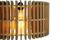 Hanglamp Paper Leeuwarden 6 Hanglamp Paper Leeuwarden -Karlsson Winkel Hanglamp Paper Leeuwarden karton 2