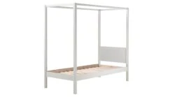 Hemelbed Pino -Karlsson Winkel Hemelbed Pino wit 2