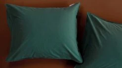 Hoeslaken Beddinghouse Jersey -Karlsson Winkel Hoeslaken Beddinghouse Jersey terra 2