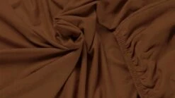 Hoeslaken Beddinghouse Jersey -Karlsson Winkel Hoeslaken Beddinghouse Jersey terra 3