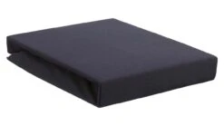 Hoeslaken Beddinghouse Lycra