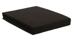 Hoeslaken Beddinghouse Lycra Splittopper