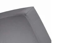 Hoeslaken Damai Double Jersey