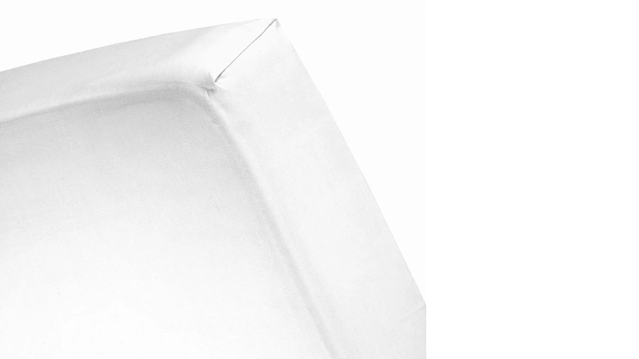 Hoeslaken Damai Double Jersey Topper 1 Hoeslaken Damai Double Jersey Topper