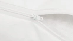 Hoeslaken Evolon Hoogte 20cm 5 Hoeslaken Evolon Hoogte 20cm -Karlsson Winkel Hoeslaken Evolon hoogte 20cm 2