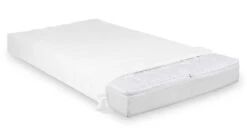 Hoeslaken Evolon Hoogte 20cm