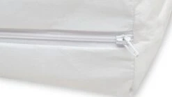 Hoeslaken Evolon Hoogte 25cm -Karlsson Winkel Hoeslaken Evolon hoogte 20cm 4