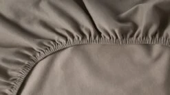 Hoeslaken Kayori Jersey Kyoto Topper 7 Hoeslaken Kayori Jersey Kyoto Topper -Karlsson Winkel Hoeslaken Jersey Kyoto topper taupe 2