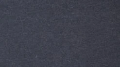 Hoeslaken Cinderella Jersey Melange -Karlsson Winkel Hoeslaken Jersey melange antraciet 3