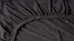 Hoeslaken Cinderella Jersey Splittopper 7 Hoeslaken Cinderella Jersey Splittopper -Karlsson Winkel Hoeslaken Jersey splittopper antraciet 2