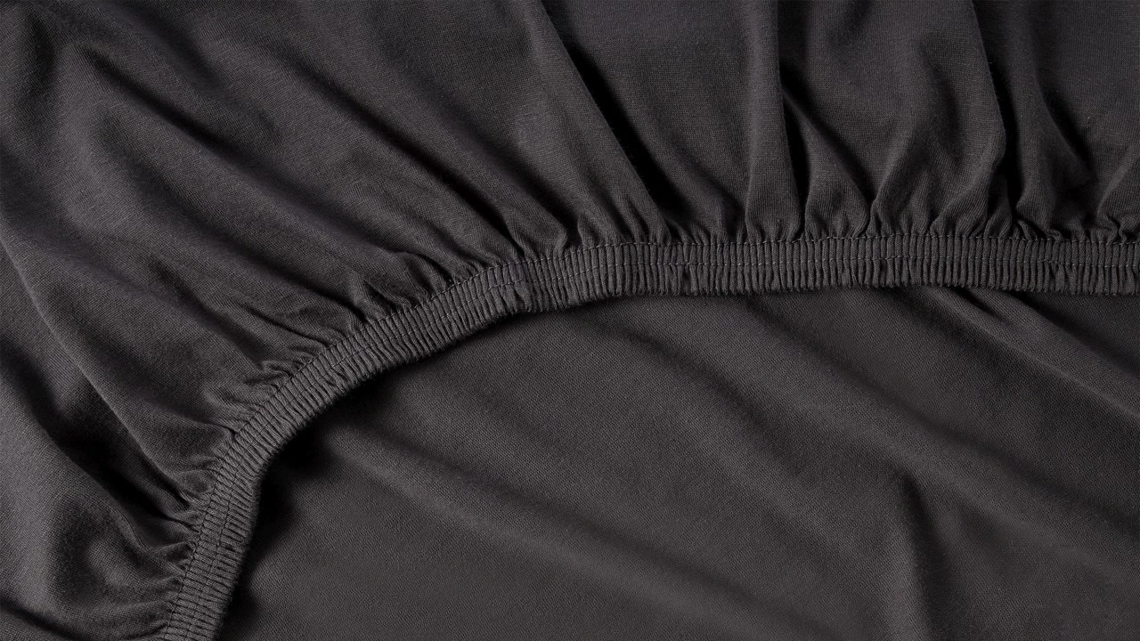 Hoeslaken Cinderella Jersey Splittopper 3 Hoeslaken Cinderella Jersey Splittopper - Afbeelding 3