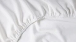 Hoeslaken Kayori Kyoto Splittopper 7 Hoeslaken Kayori Kyoto Splittopper -Karlsson Winkel Hoeslaken Kayori Kyoto splittopper wit 2