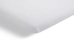 Hoeslaken Kayori Kyoto Splittopper 8 Hoeslaken Kayori Kyoto Splittopper -Karlsson Winkel Hoeslaken Kayori Kyoto splittopper wit 3