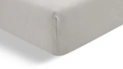 Hoeslaken Kayori Kyoto -Karlsson Winkel Hoeslaken Kayori Kyoto zand 3