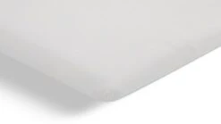 Hoeslaken Kayori Kyoto Topper -Karlsson Winkel Hoeslaken Kyoto topper offwhite 2