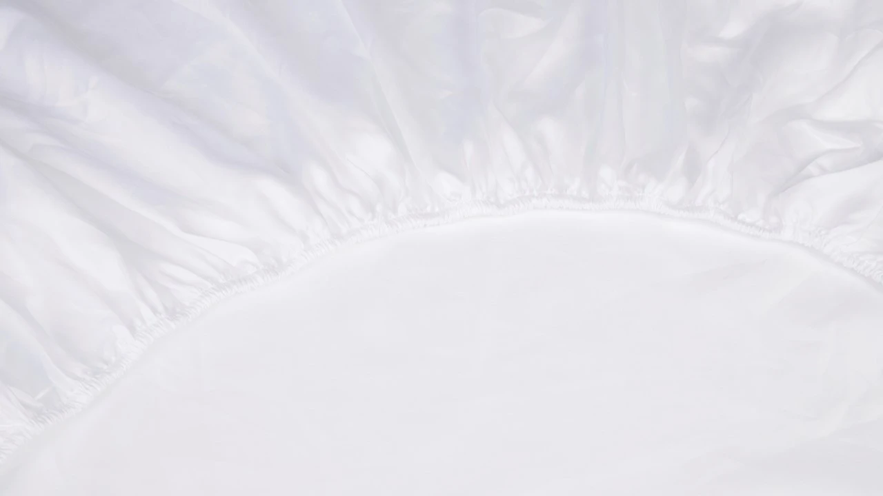 Hoeslaken Kayori Oyasumi Splittopper 1 Hoeslaken Kayori Oyasumi Splittopper