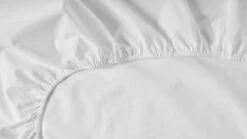 Hoeslaken Beter Bed Select Bamboo 6 Hoeslaken Beter Bed Select Bamboo -Karlsson Winkel Hoeslaken Perkal wit 2