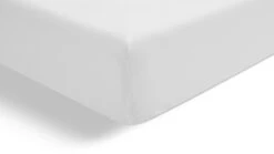 Hoeslaken Beter Bed Select Bamboo 7 Hoeslaken Beter Bed Select Bamboo -Karlsson Winkel Hoeslaken Perkal wit 3