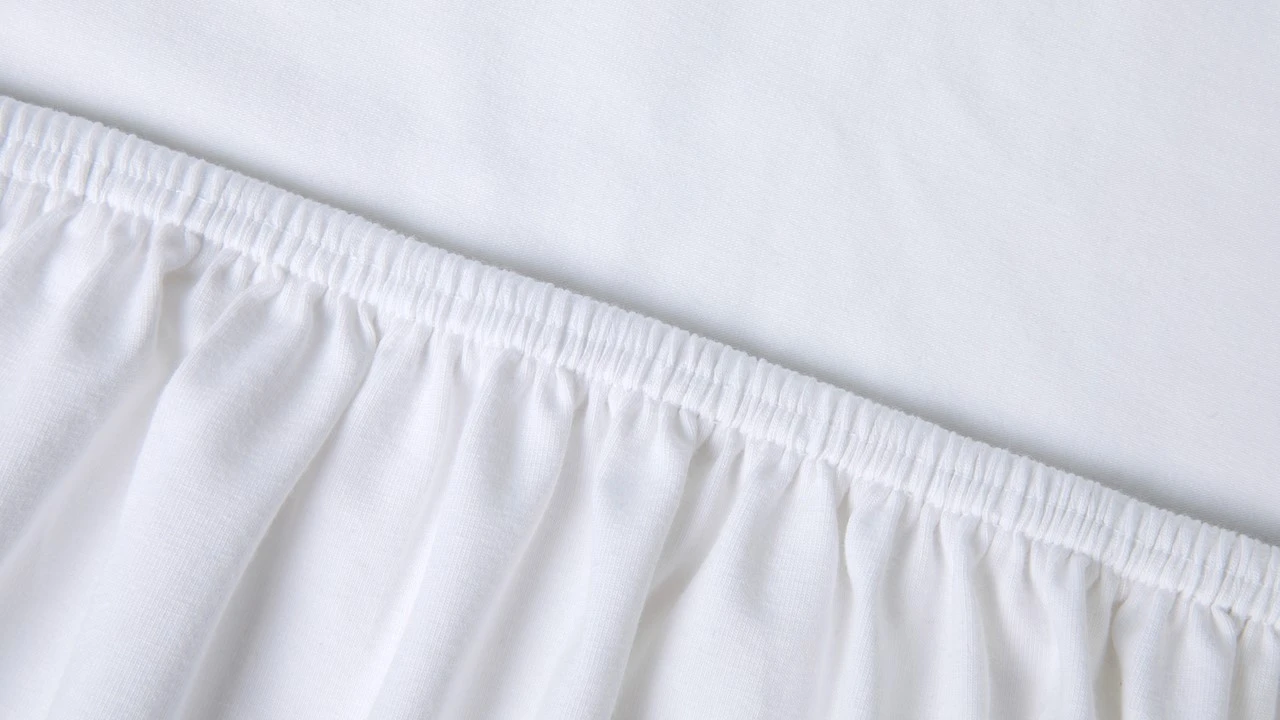 Hoeslaken Kayori Saiko Splittopper 1 Hoeslaken Kayori Saiko Splittopper