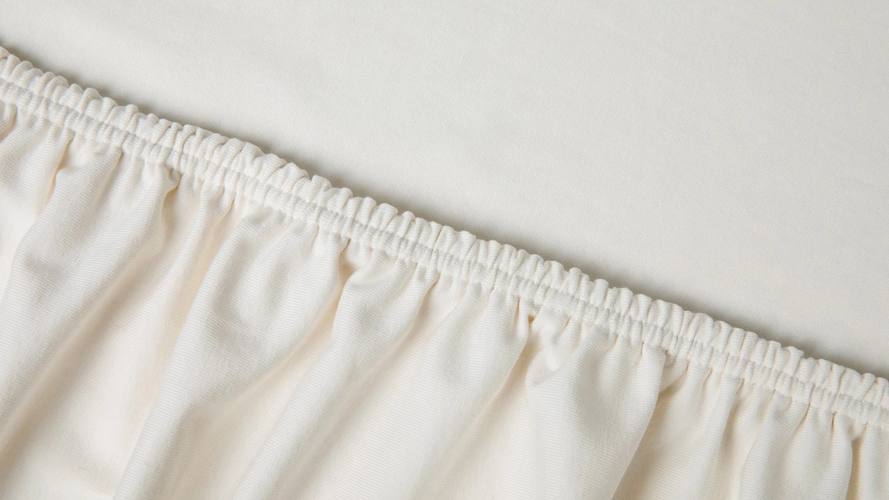 Hoeslaken Kayori Saiko Topper 1 Hoeslaken Kayori Saiko Topper