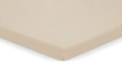 Karlsson Hoeslaken Topper Tencel -Karlsson Winkel Hoeslaken Topper Tencel stone 2