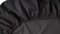 Hoeslaken B Bright Perkal Topper -Karlsson Winkel Hoeslaken topmatras Premium percale antraciet 2