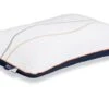 Hoofdkussen Active Light Pillow 8 Hoofdkussen Active Light Pillow -Karlsson Winkel Hoofdkussen Active Light Pillow