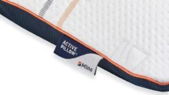 Hoofdkussen Active Light Pillow -Karlsson Winkel Hoofdkussen Active Light Pillow 2