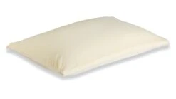 Hoofdkussen Active Light Pillow -Karlsson Winkel Hoofdkussen Active Light Pillow 3