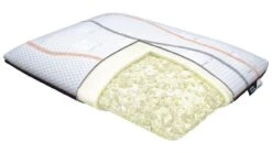 Hoofdkussen Active Light Pillow -Karlsson Winkel Hoofdkussen Active Light Pillow 4