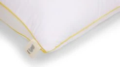 Bestsellers -Karlsson Winkel Hoofdkussen B Bright 3D 1