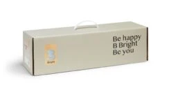 Hoofdkussen B Bright 3D -Karlsson Winkel Hoofdkussen B Bright 3D 2