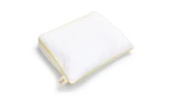 Bestsellers 13 Hoofdkussen B Bright 3D