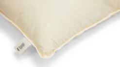 Bestsellers -Karlsson Winkel Hoofdkussen B Bright Kapok 1