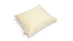 Bestsellers 19 Hoofdkussen B Bright Kapok