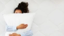 Bestsellers -Karlsson Winkel Hoofdkussen Bamboe 1