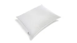 Bestsellers 21 Hoofdkussen B Bright Bamboe