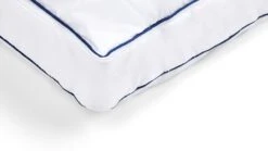 Hoofdkussen Emma Cloud -Karlsson Winkel Hoofdkussen Cloud 3