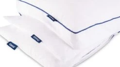 Hoofdkussen Emma Cloud -Karlsson Winkel Hoofdkussen Cloud 4