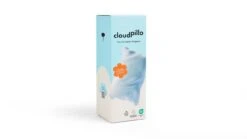 Hoofdkussen Cloudpillo Original 13 Hoofdkussen Cloudpillo Original -Karlsson Winkel Hoofdkussen Cloudpillo Original 1050 gram 3