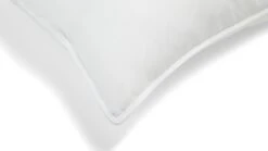 Hoofdkussen Dauna Soft Budget -Karlsson Winkel Hoofdkussen Dauna soft budget 3