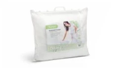 Hoofdkussen Dauna Soft Budget -Karlsson Winkel Hoofdkussen Dauna soft budget 4