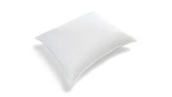 Hoofdkussen Dauna Soft Luxe