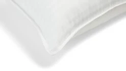 Hoofdkussen Dauna Soft Luxe -Karlsson Winkel Hoofdkussen Dauna soft luxe 3