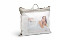 Hoofdkussen Dauna Soft Luxe -Karlsson Winkel Hoofdkussen Dauna soft luxe 4