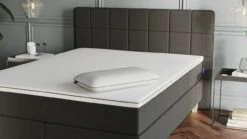 Hoofdkussen Emma Diamond -Karlsson Winkel Hoofdkussen Diamond Degree 3